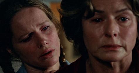 daughter and mother nude|10 Movies That Accurately Depict Mother/Daughter Relationships .